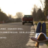۰Ƽ۸