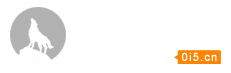栀漀眀 洀愀渀礀๠䡎ﮋ㼀